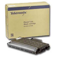 Xerox Black Toner Cartridge for Phaser 550 (016141700)